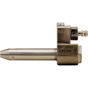 喷嘴组件 BHAKKO白光C5039